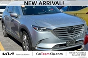 Mazda CX-9 2023 AWD Grand To en Portland