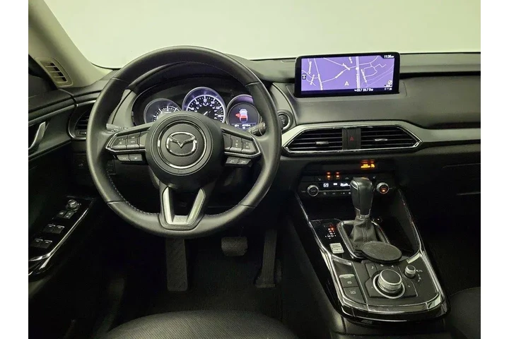 $27998 : Mazda CX-9 2023 AWD Touring image 10