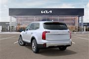 $38305 : New 2025 Telluride LX thumbnail