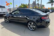 $9477 : 2014 Dart GT thumbnail