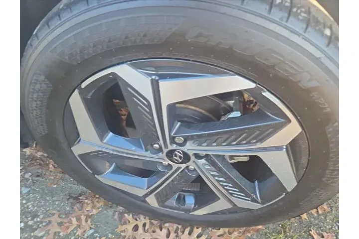 $24999 : Hyundai TUCSON 2023 Limited image 8