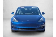 $18855 : Tesla Model 3 2019 Standard thumbnail
