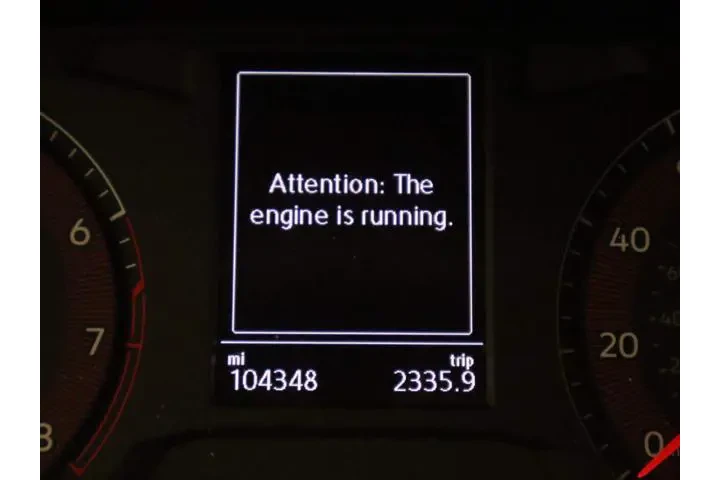 $10846 : Volkswagen Jetta 2019 S 4dr image 5