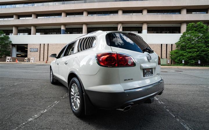 $11450 : 2008 BUICK ENCLAVE image 6