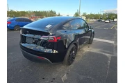 $30990 : Tesla Model Y 2023 AWD Perfo thumbnail