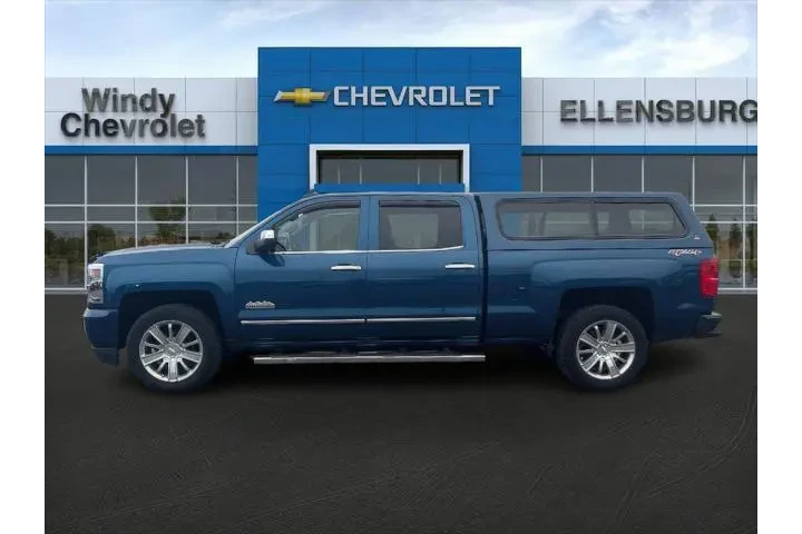$31999 : Chevrolet Silverado 1500 201 image 3