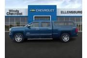$31999 : Chevrolet Silverado 1500 201 thumbnail