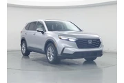 Honda CR-V 2023 AWD EX-L 4dr en Elizabethtown