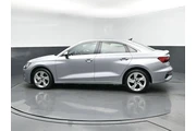 $20665 : Audi A3 2022 Premium 40 TFSI thumbnail