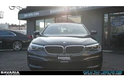 $22795 : 2020 5 Series 530e xDrive iPe thumbnail