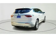 $33910 : Buick Enclave 2024 Premium 4 thumbnail