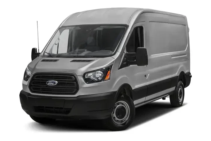 $17991 : Ford Transit 2017 250 3dr LW image 1