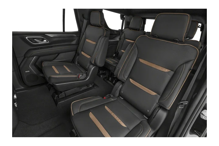 $71988 : 2024 Yukon AT4 image 10