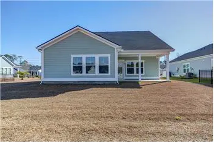 $3200 : Rental property with 4 bedro image 7