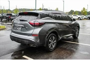 $14460 : Nissan Murano 2020 SV 4dr SU thumbnail