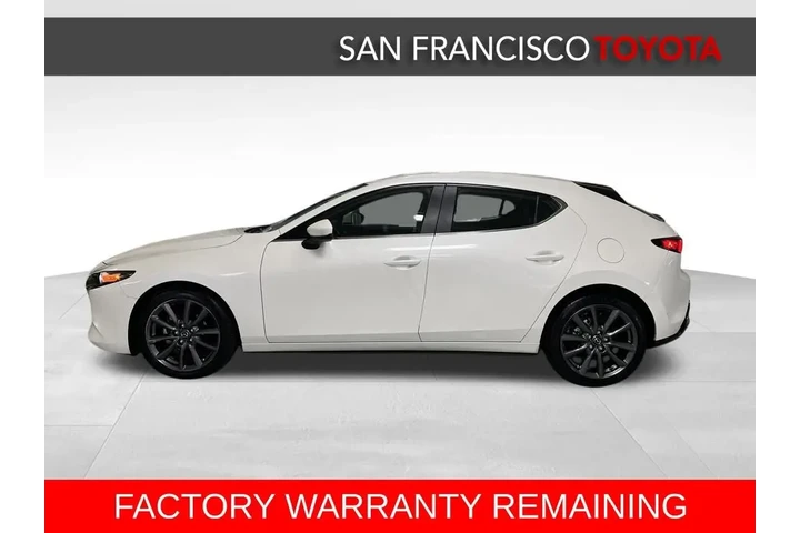 $17988 : 2022 3 Select image 2