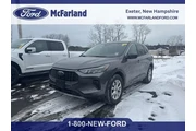 Ford Escape 2023 AWD Active en New Hampshire