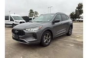 Ford Escape 2023 ST-Line 4dr en Houston