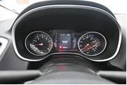 $19715 : Jeep Compass 2020 4x4 Sun an thumbnail