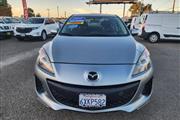 $9399 : 2012 MAZDA3 i Touring thumbnail