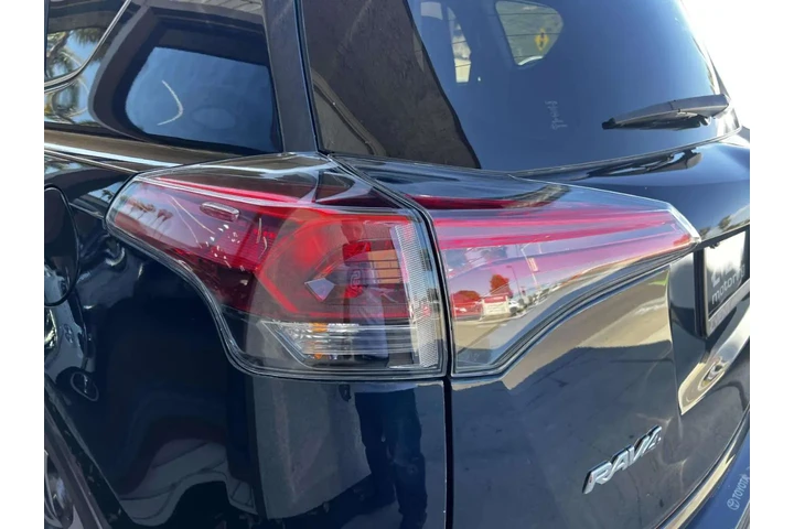 $17999 : 2017 RAV4 image 1