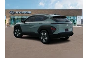 $20793 : Hyundai KONA 2025 SEL 4dr Cr thumbnail