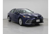 Toyota Camry 2023 LE 4dr Sed en San Jose