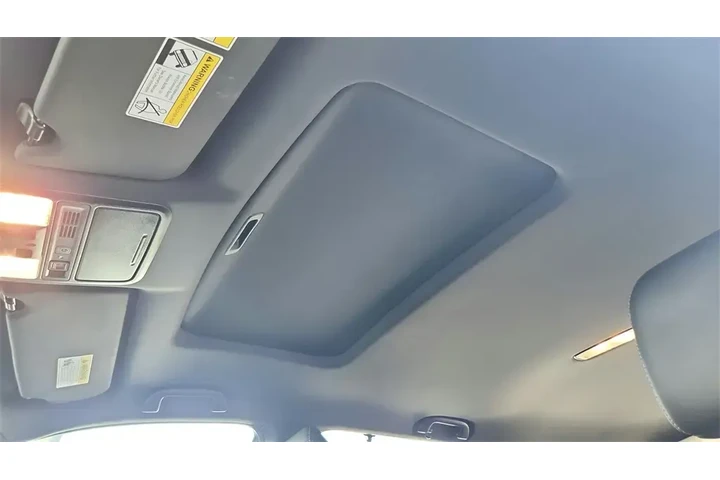 $26998 : Honda Passport 2021 Touring image 3