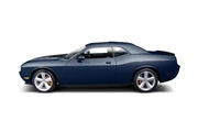 $13984 : 2010 Challenger R/T thumbnail