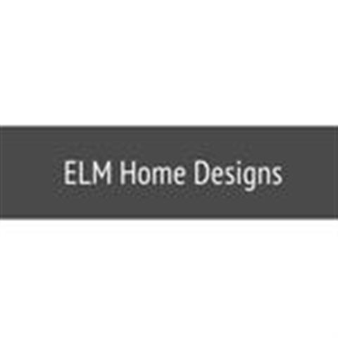 Elm Home Designs image 1