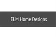 Elm Home Designs en Los Angeles