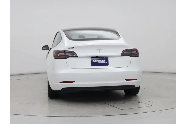 $24998 : Tesla Model 3 2023 4dr Sedan image 6