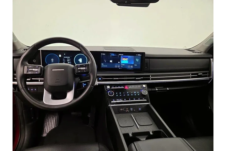 $35998 : Hyundai SANTA FE 2024 AWD Li image 9