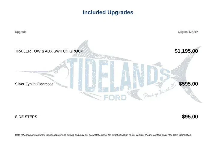 $37995 : Jeep Wrangler 2024 4x4 Sahar image 2