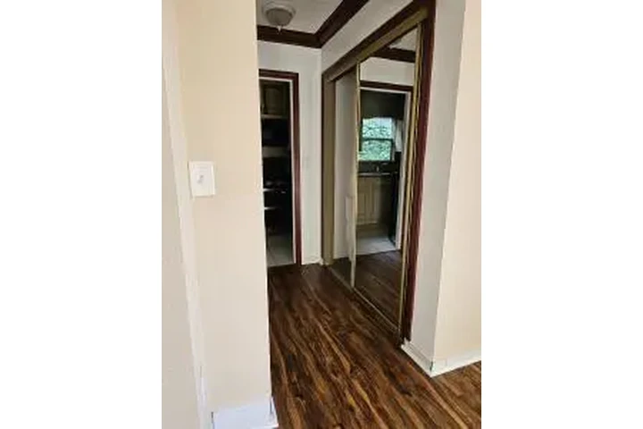 RENTO ESTUDIO  📍 image 7