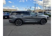 $39992 : Lincoln Aviator 2023 Reserve thumbnail