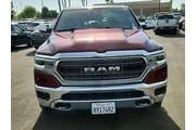 $33998 : Ram 1500 2019 4x4 Limited 4d thumbnail