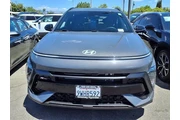 $26260 : Hyundai KONA 2025 AWD N Line thumbnail