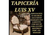TALLADOS EN MADERA REPARACIÓN thumbnail