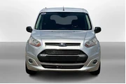 $16995 : Ford Transit Connect 2018 XL thumbnail