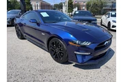 2020 Mustang GT Premium Fastb thumbnail