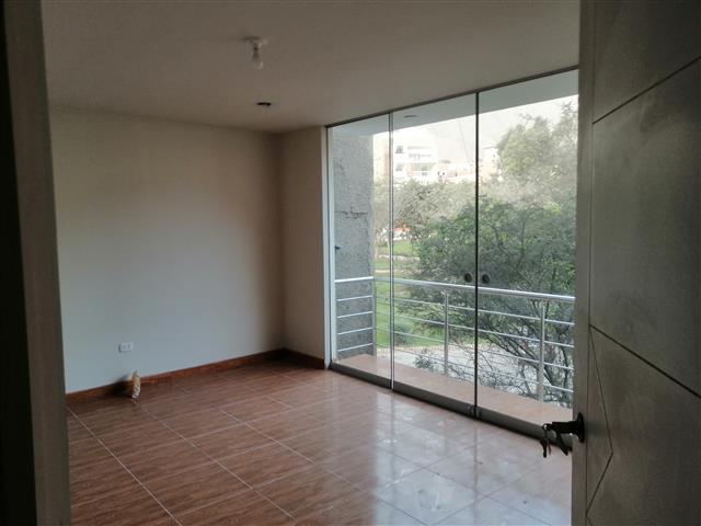 $1 : Alquiler de Departamento 120m2 image 5