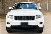 $7500 : 2014 Jeep Grand Cherokee 4x4 thumbnail