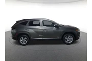$23500 : Hyundai TUCSON 2023 AWD SEL thumbnail