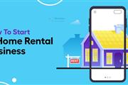 Home Rental Business en Atlanta