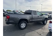 $25737 : Toyota Tacoma 2020 4x2 SR5 4 thumbnail