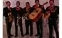 Mariachi ruisenor de LA en Los Angeles