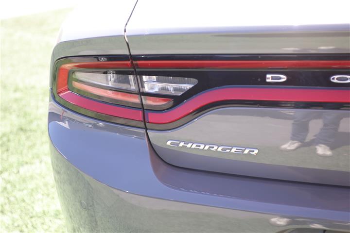 $17999 : 2019 DODGE CHARGER SXT image 6