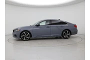 $29998 : Honda Accord Hybrid 2022 Spo thumbnail