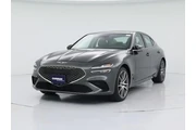 $39998 : Genesis G70 2026 2.5T Presti thumbnail